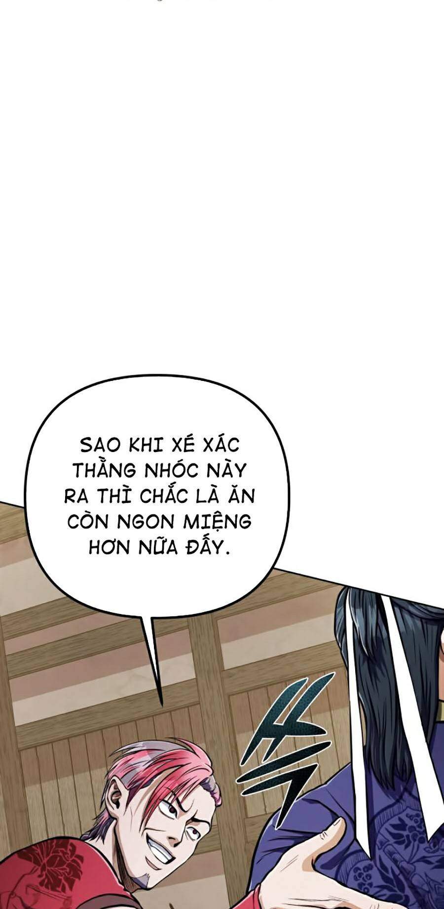 Chương 9 - Trang 70