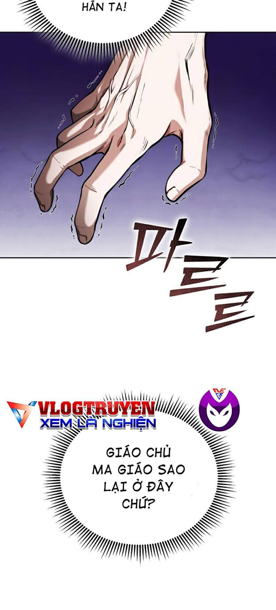 Chương 9 - Trang 8