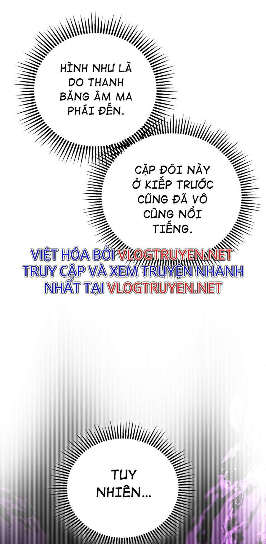 Chương 9 - Trang 73