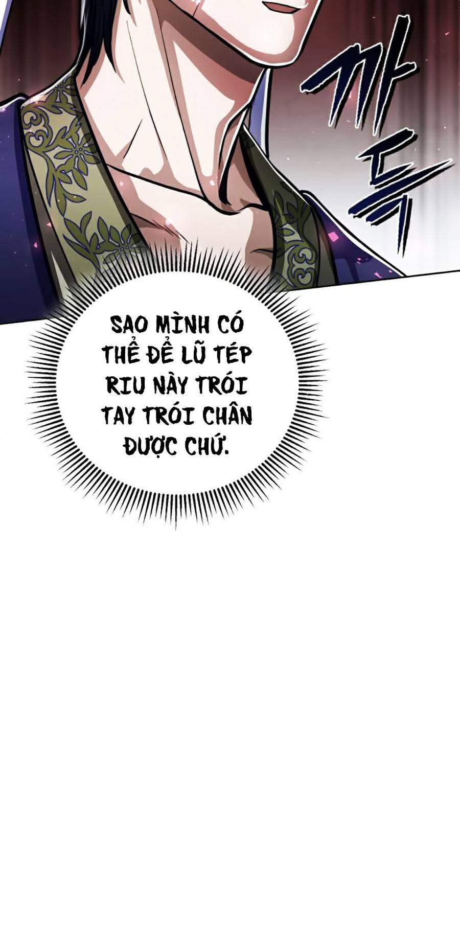 Chương 9 - Trang 76