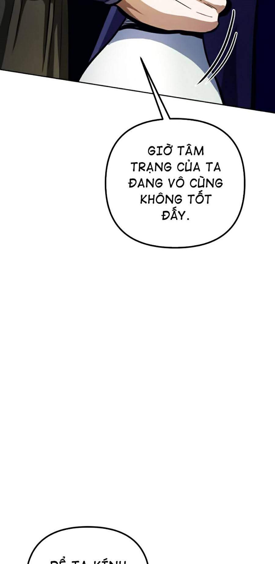 Chương 9 - Trang 79