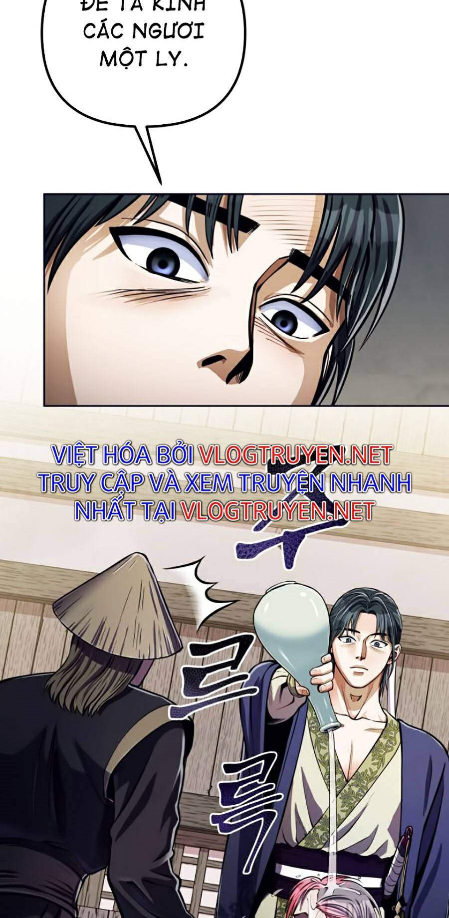 Chương 9 - Trang 80