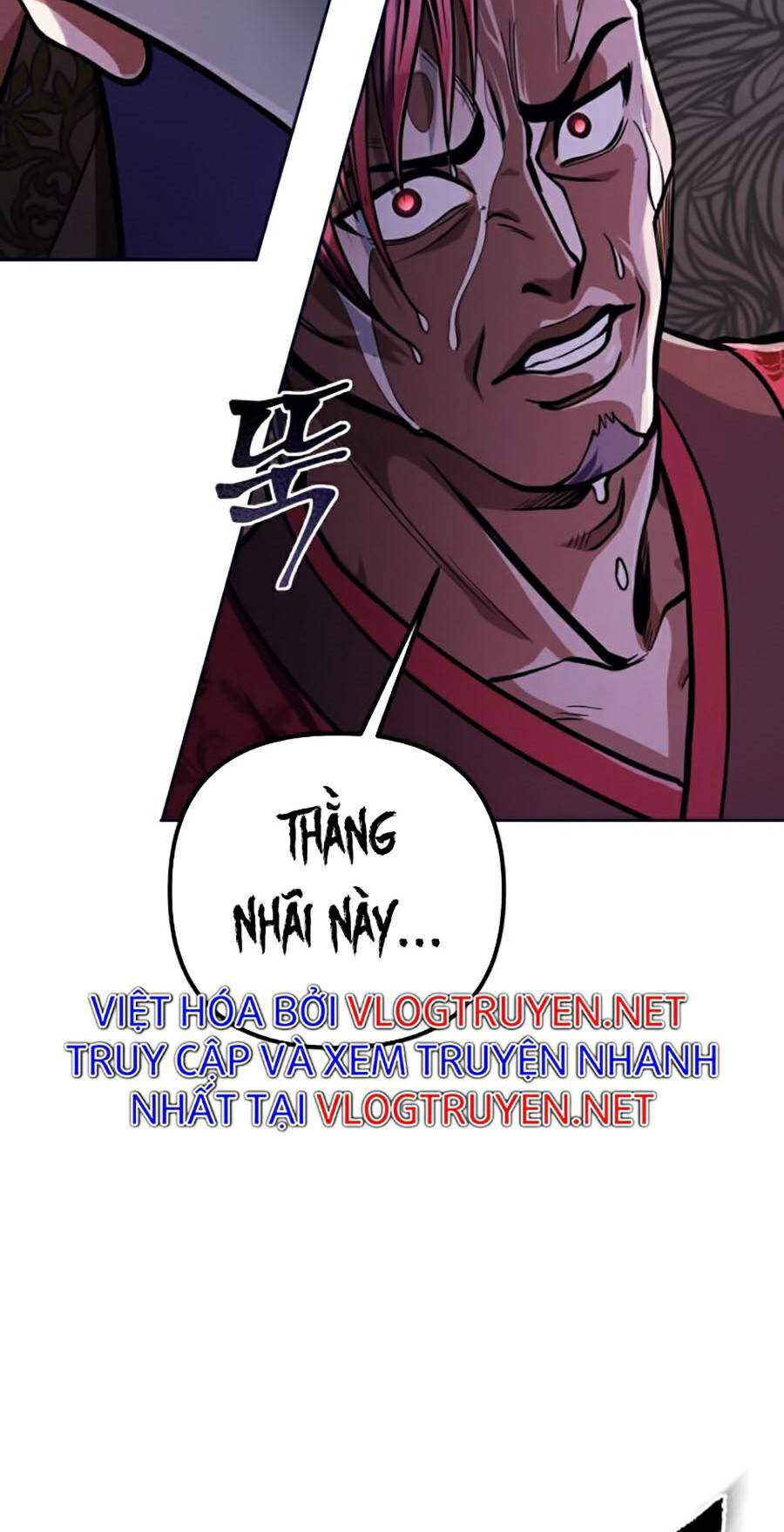 Chương 9 - Trang 83