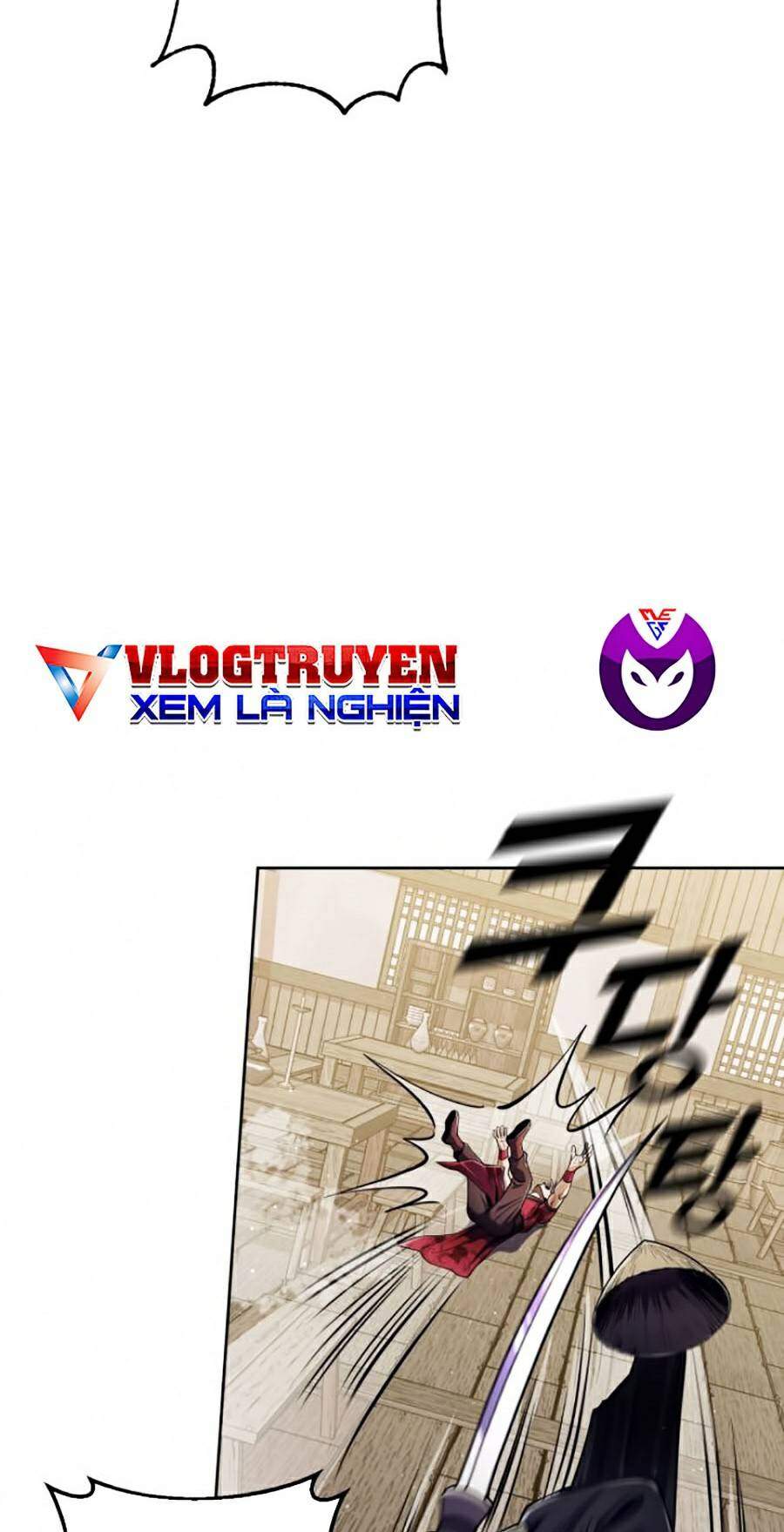 Chương 9 - Trang 85