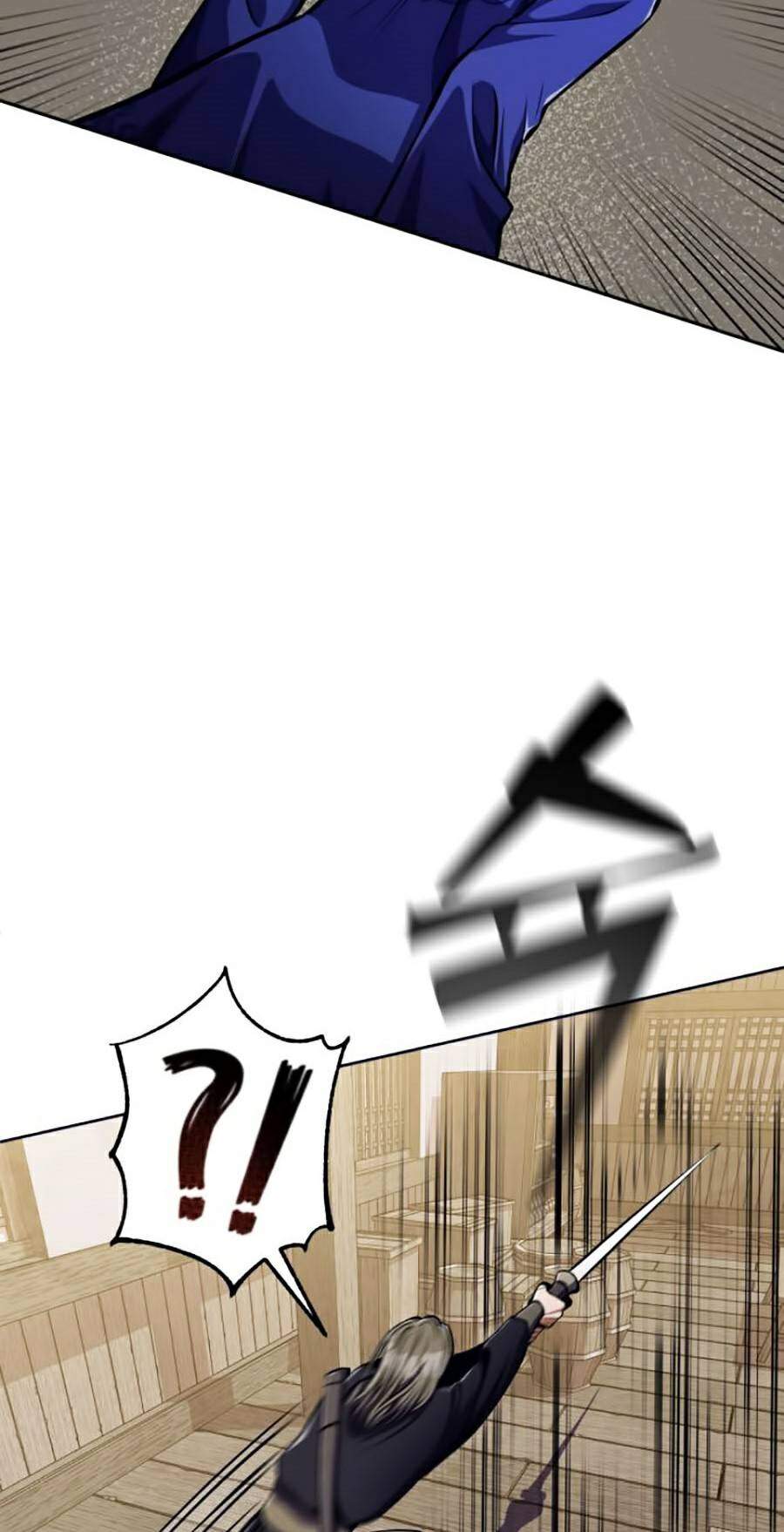 Chương 9 - Trang 88