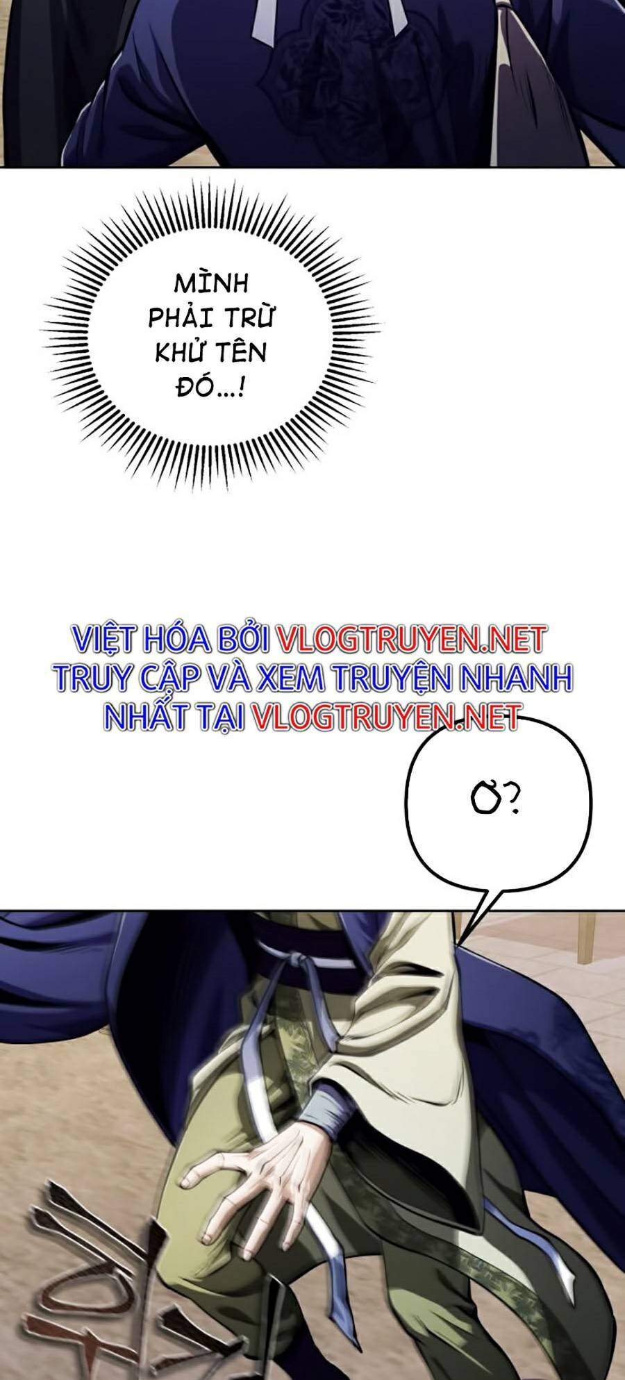Chương 9 - Trang 10