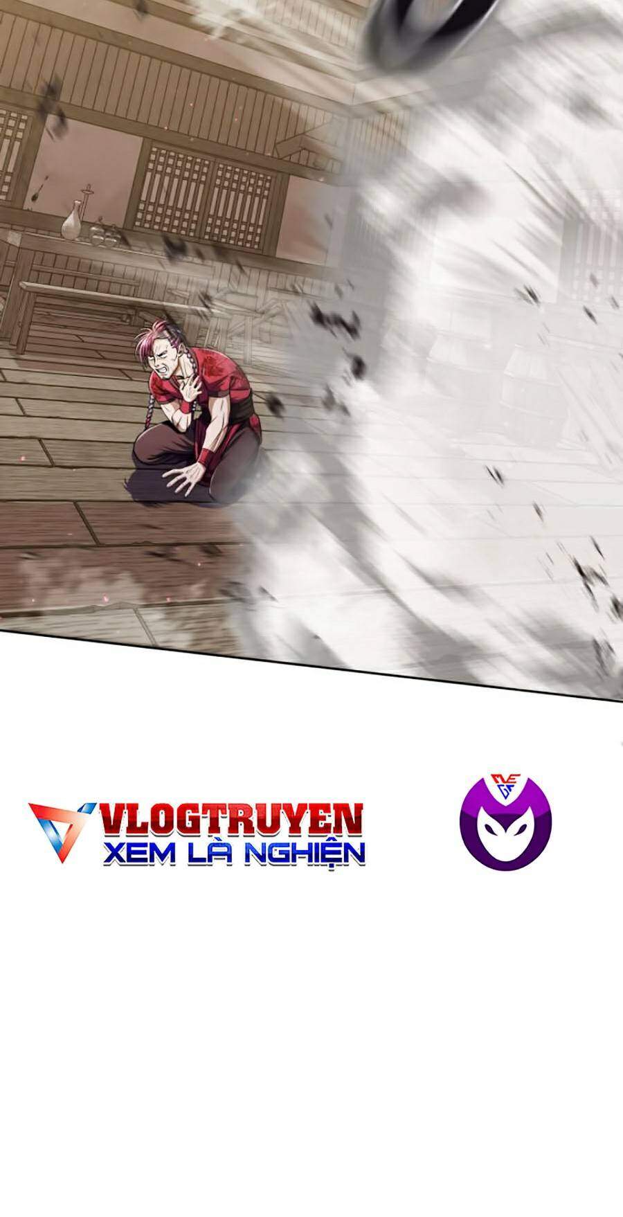 Chương 9 - Trang 95