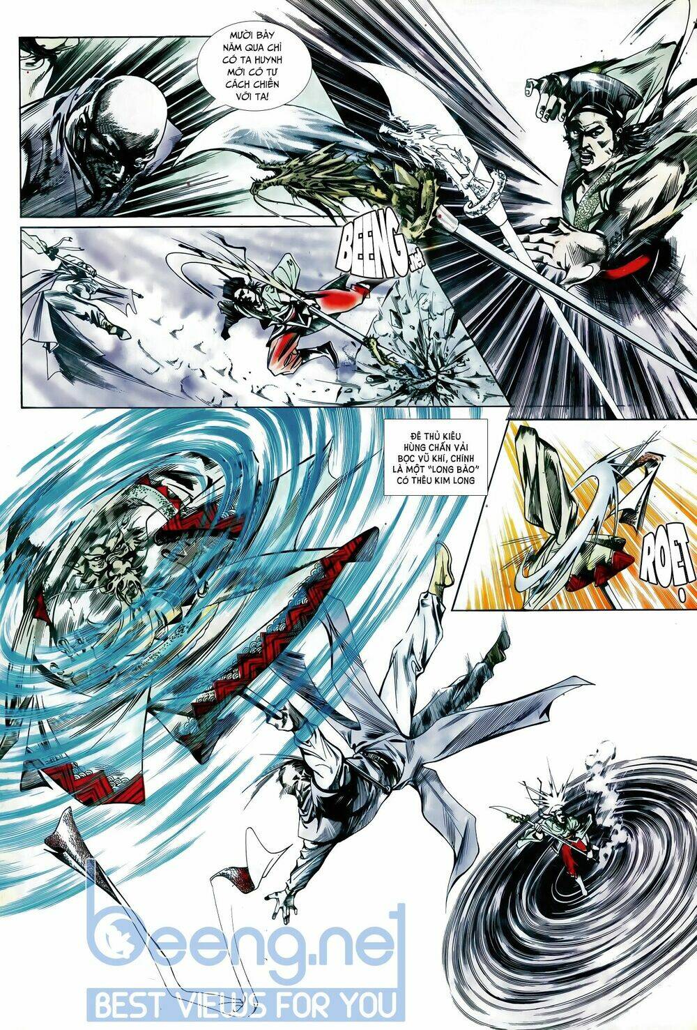 Chương 1 - Trang 4