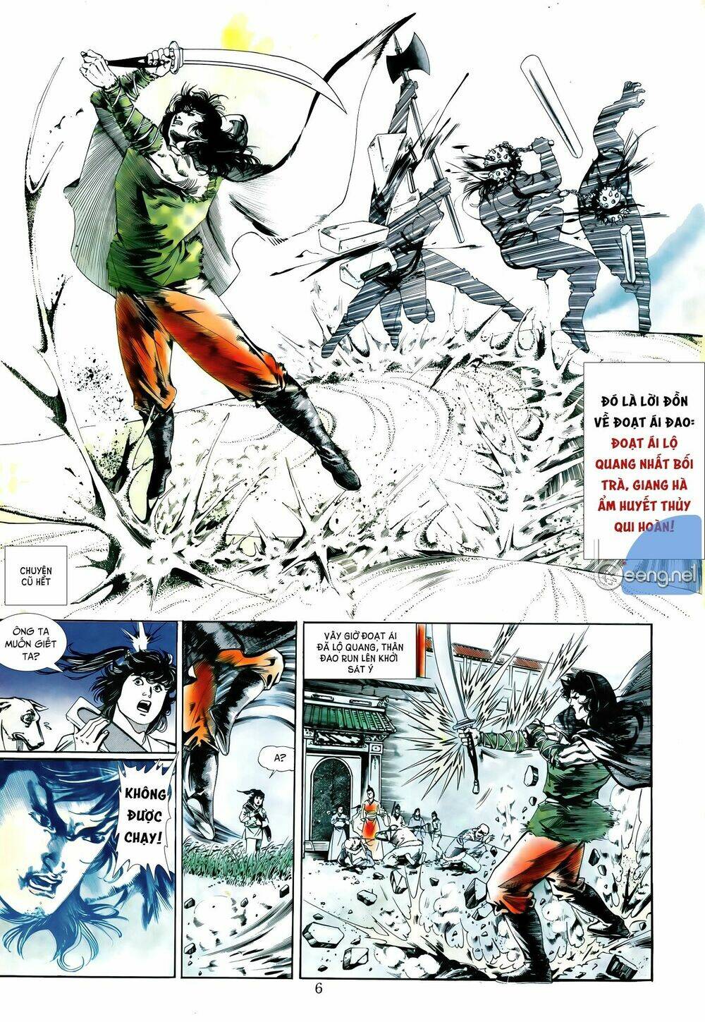 Chương 11 - Trang 5