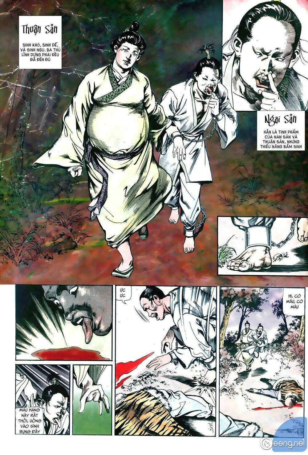 Chương 12 - Trang 8