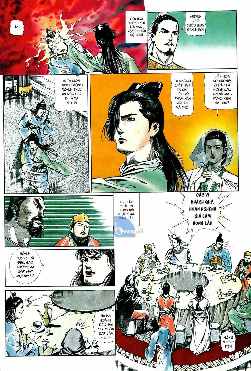Chương 16 - Trang 15