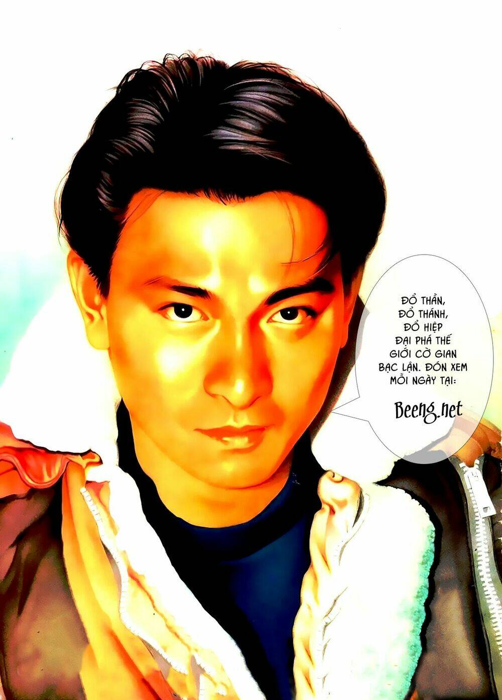 Chương 17 - Trang 17