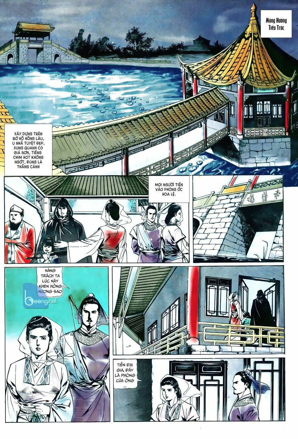 Chương 17 - Trang 6