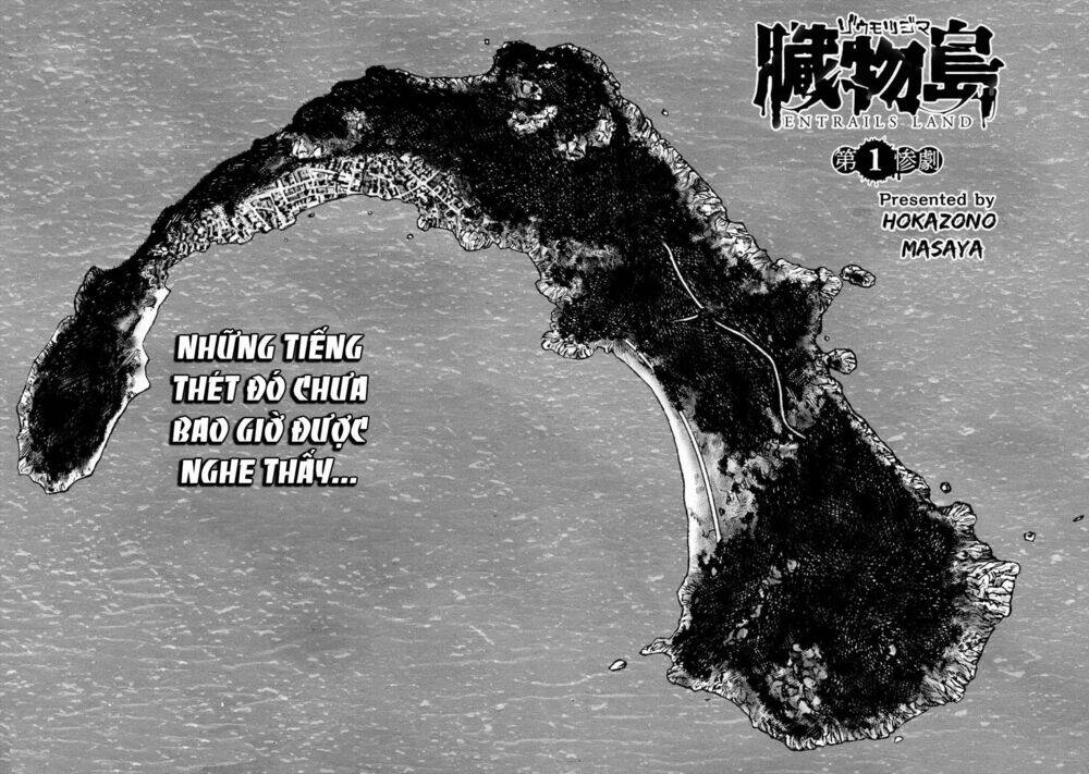 Chương 1 - Trang 10