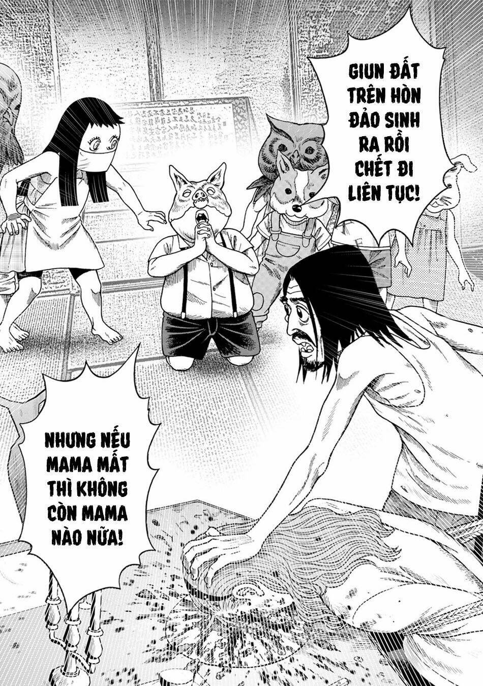 Chương 12 - Trang 20