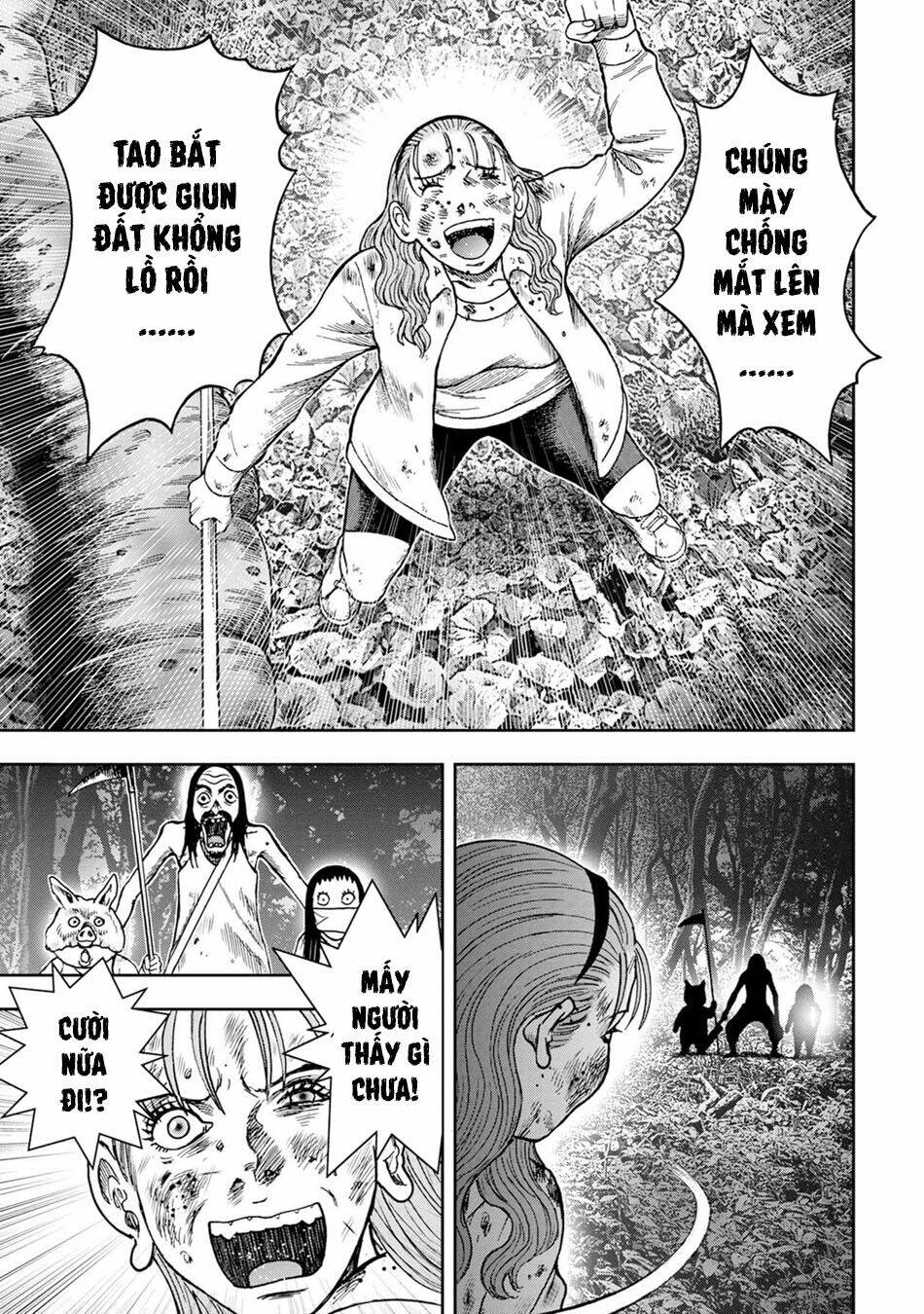 Chương 13 - Trang 22