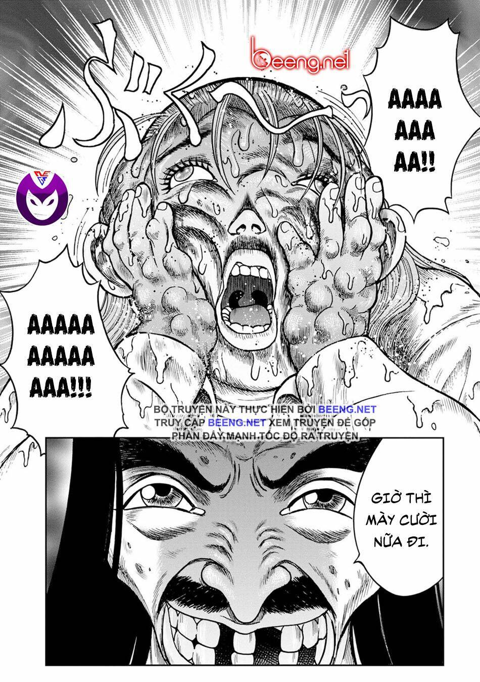 Chương 13 - Trang 26