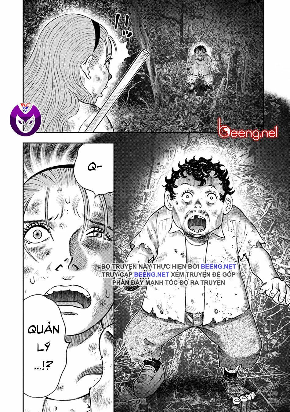 Chương 15.2 - Trang 15