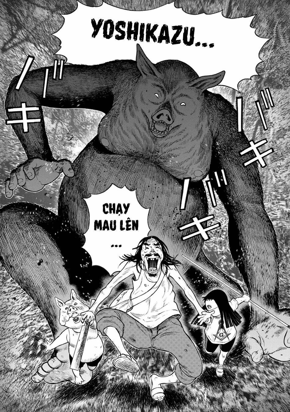 Chương 15.2 - Trang 7