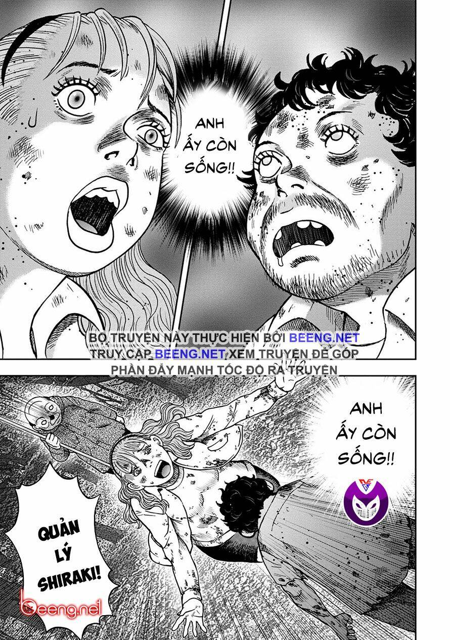 Chương 16 - Trang 1