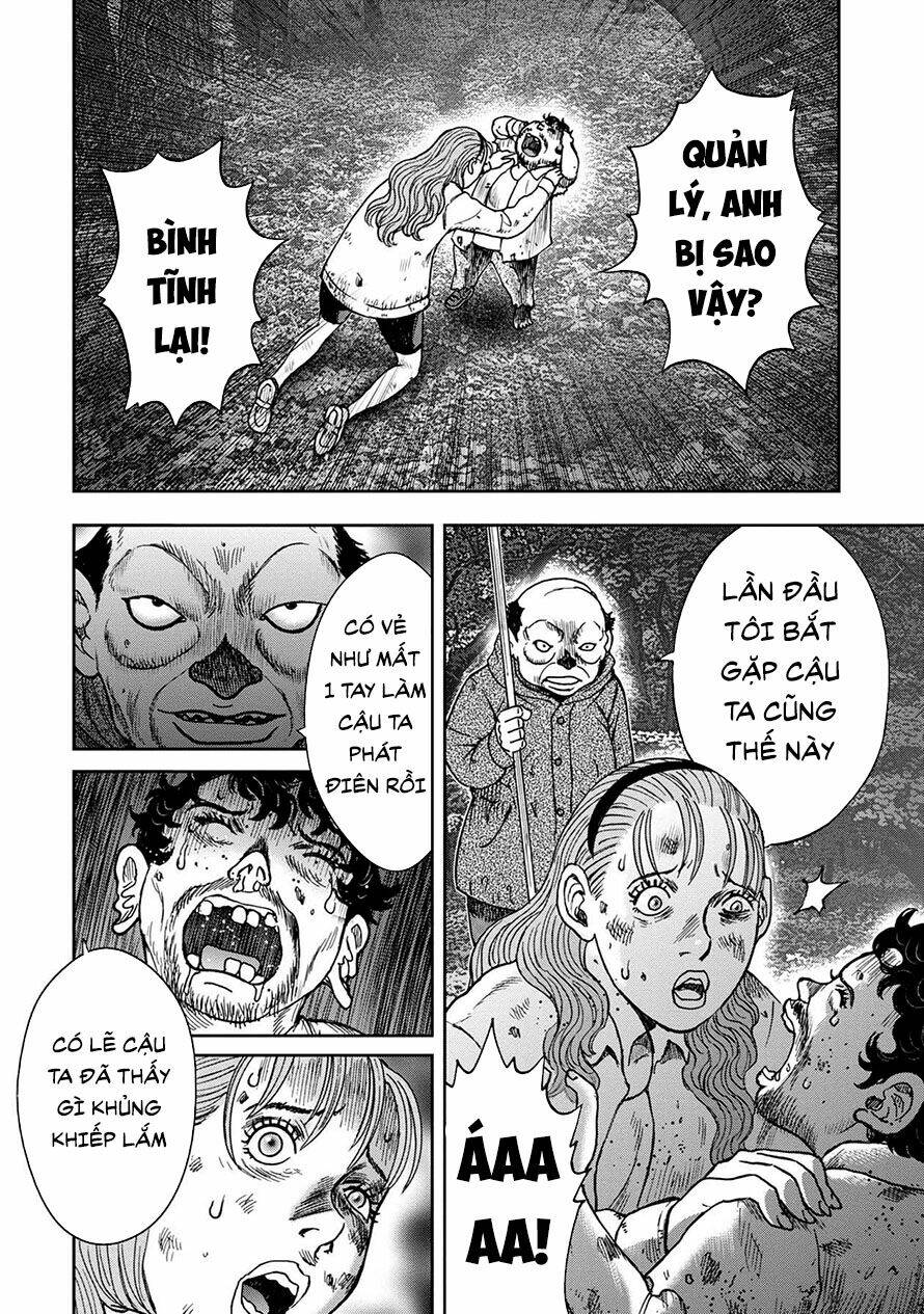Chương 16 - Trang 4