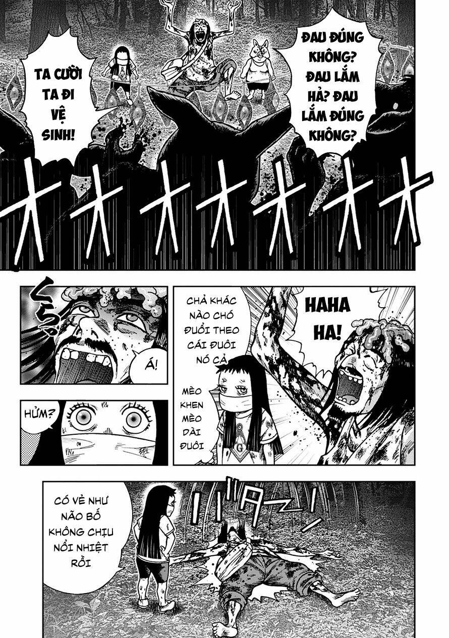 Trang 13
