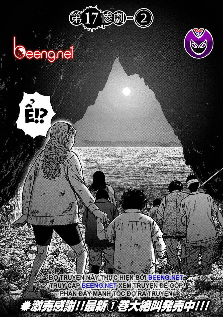 Trang 15
