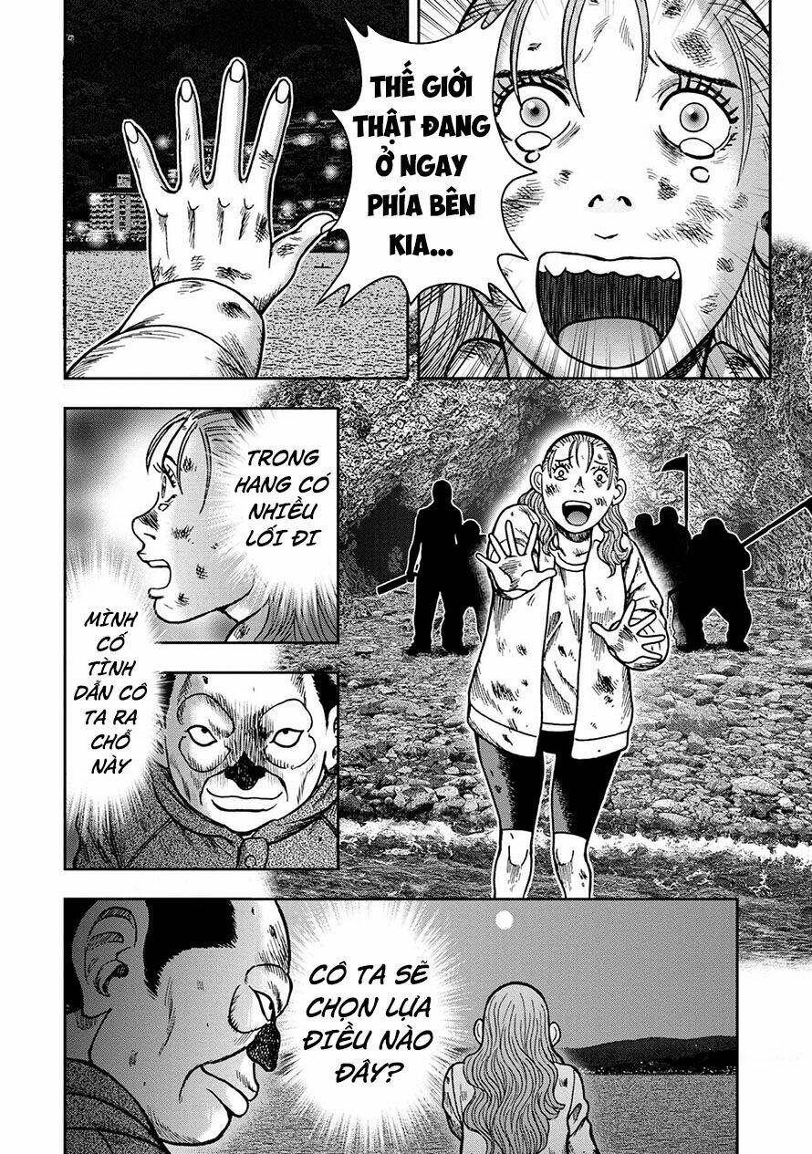 Trang 18