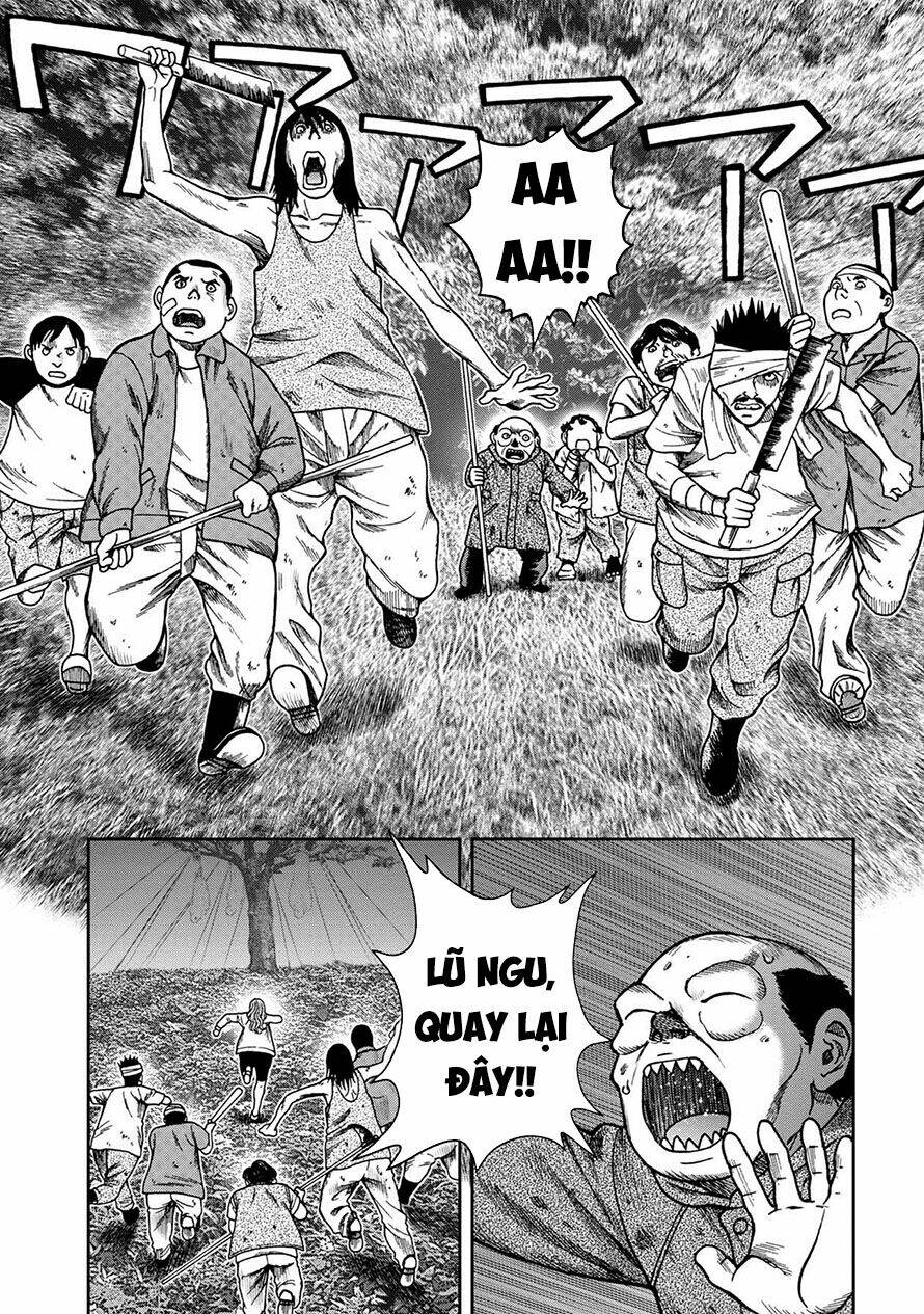 Trang 13