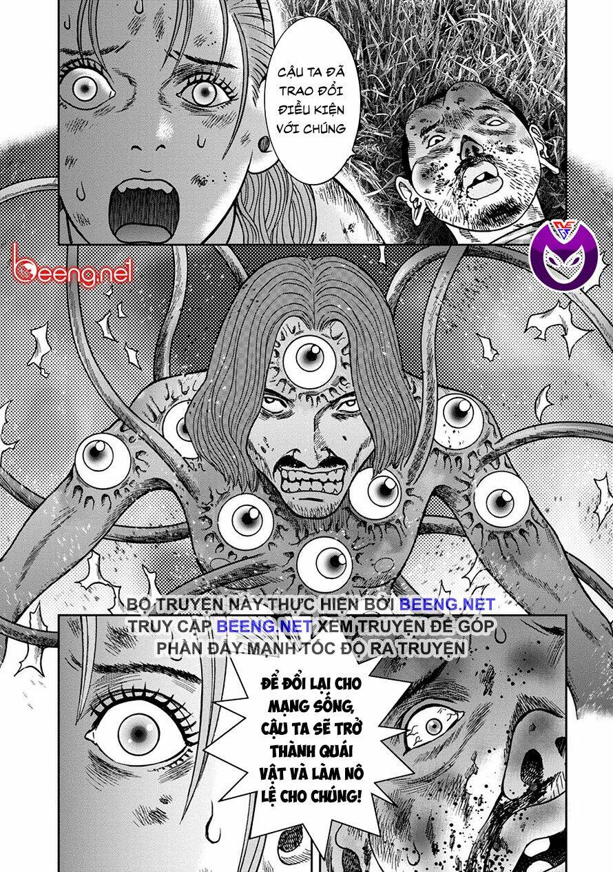 Chương 19 - Trang 1