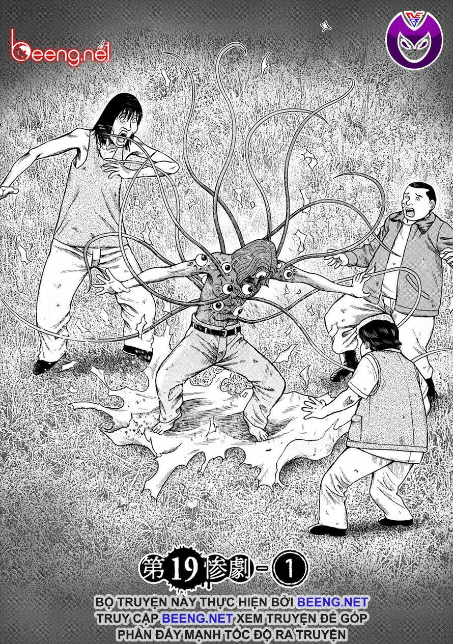 Chương 19 - Trang 2