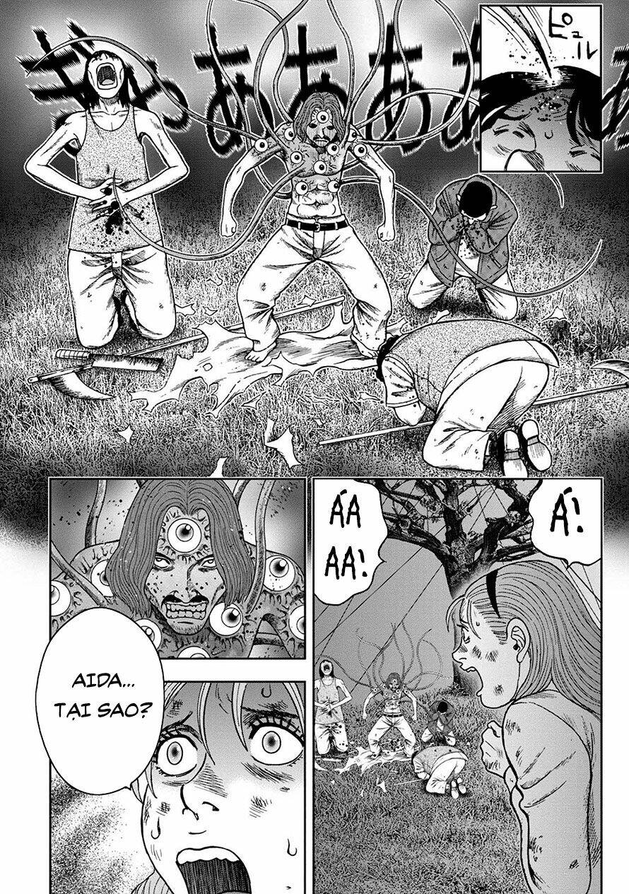 Chương 19 - Trang 5