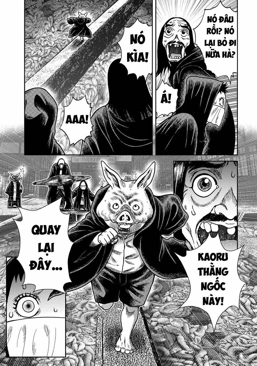 Trang 13