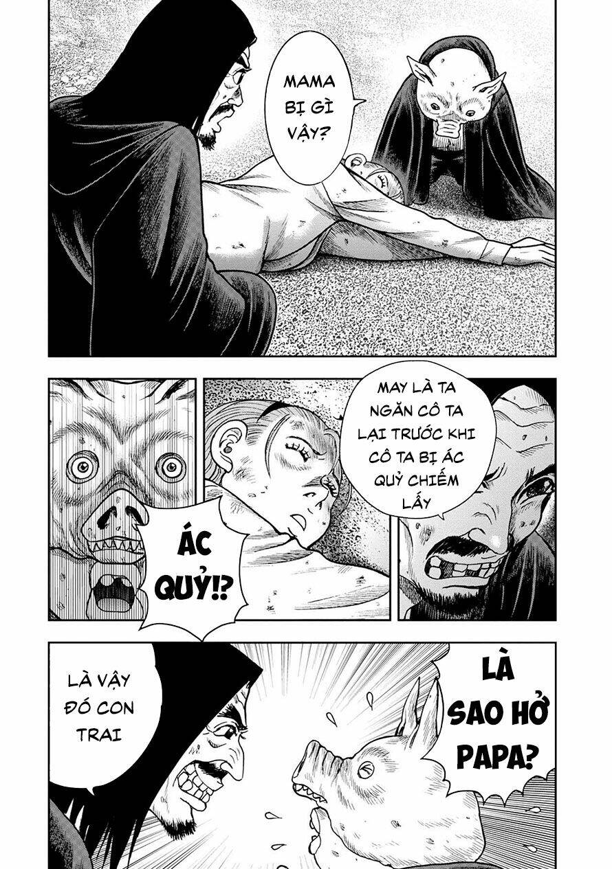 Chương 24 - Trang 13
