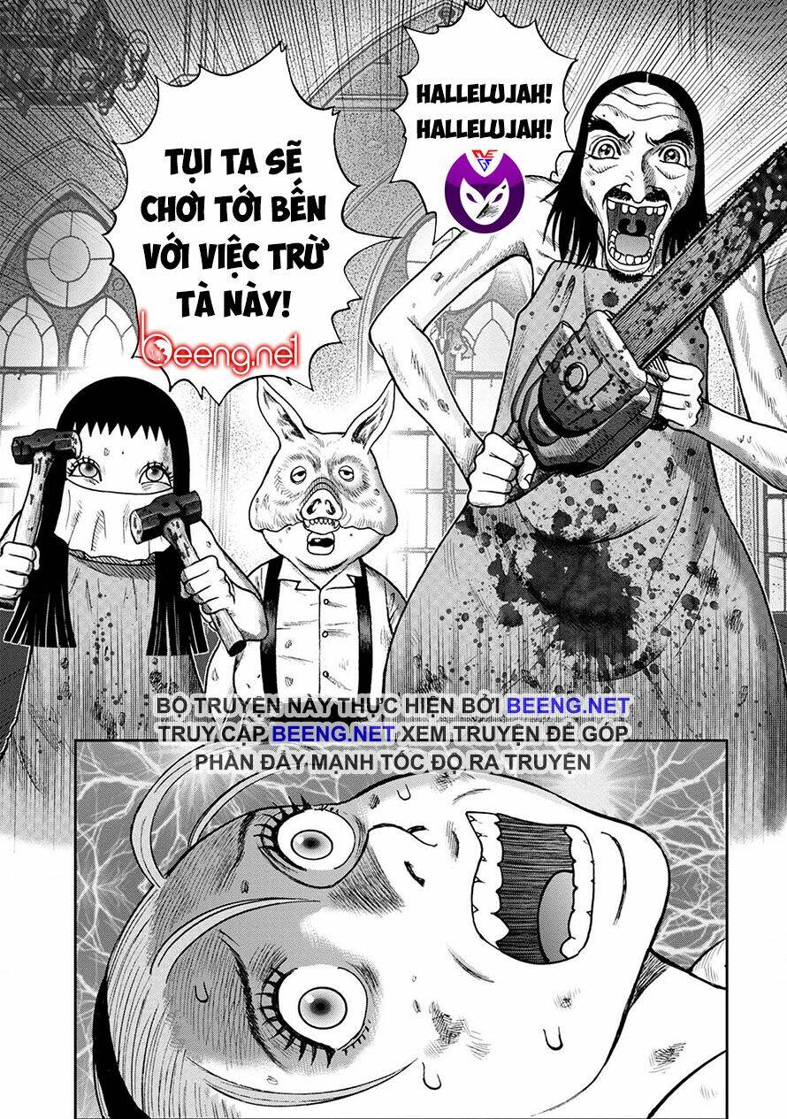 Chương 24 - Trang 22