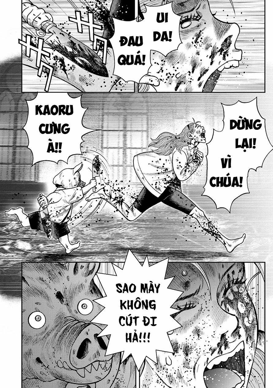 Trang 16