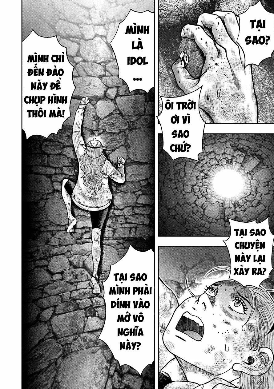 Trang 19