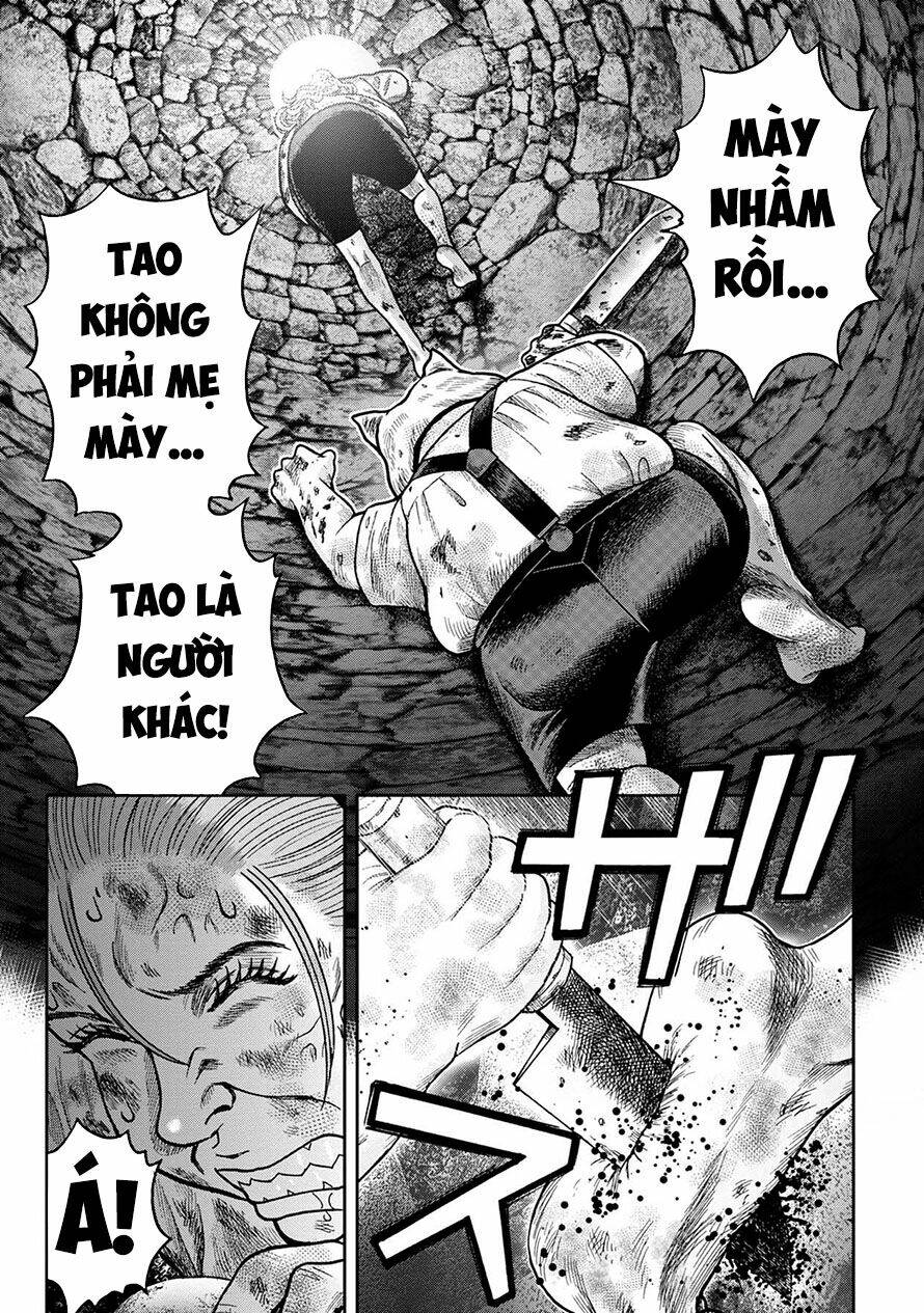 Trang 22