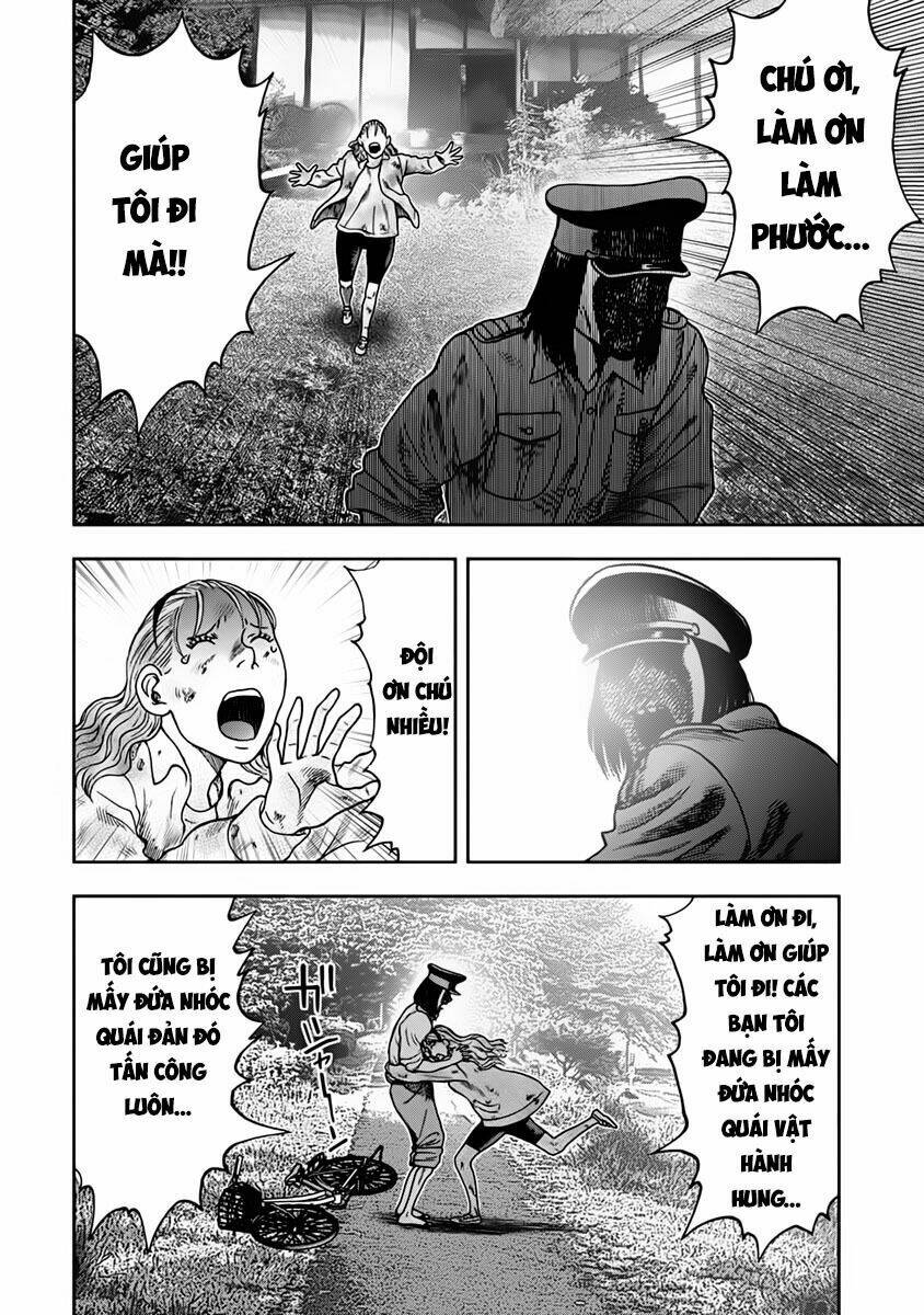 Chương 5 - Trang 24