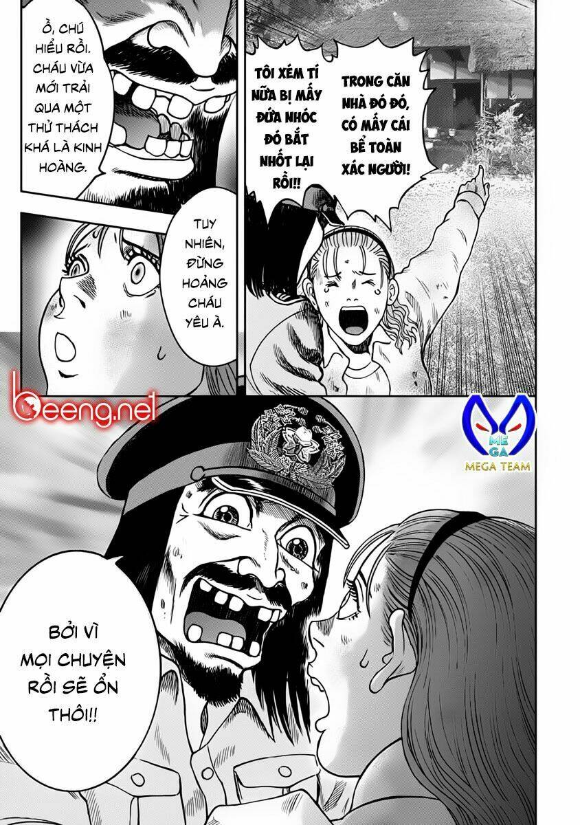 Chương 5 - Trang 25