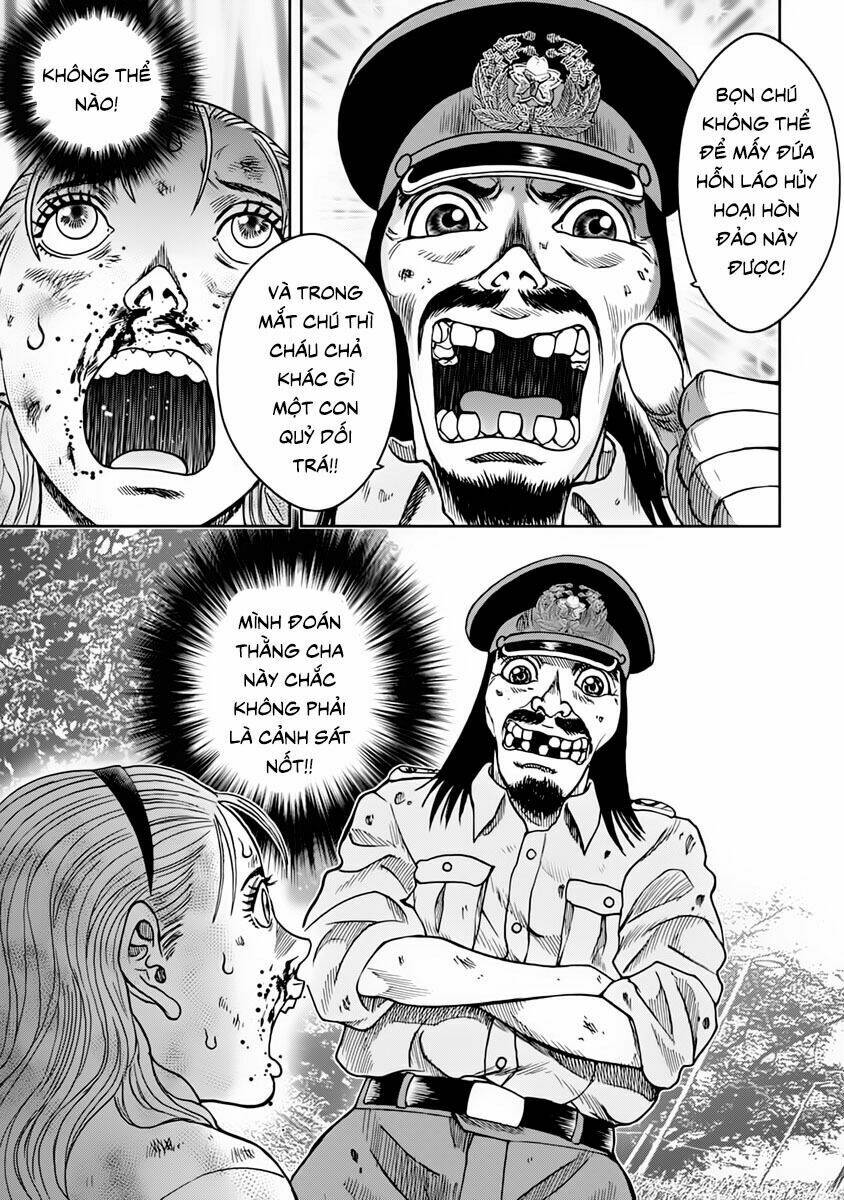 Trang 8