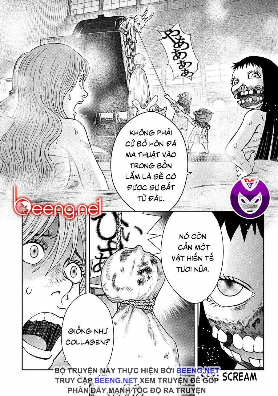 Chương 8.2 - Trang 13