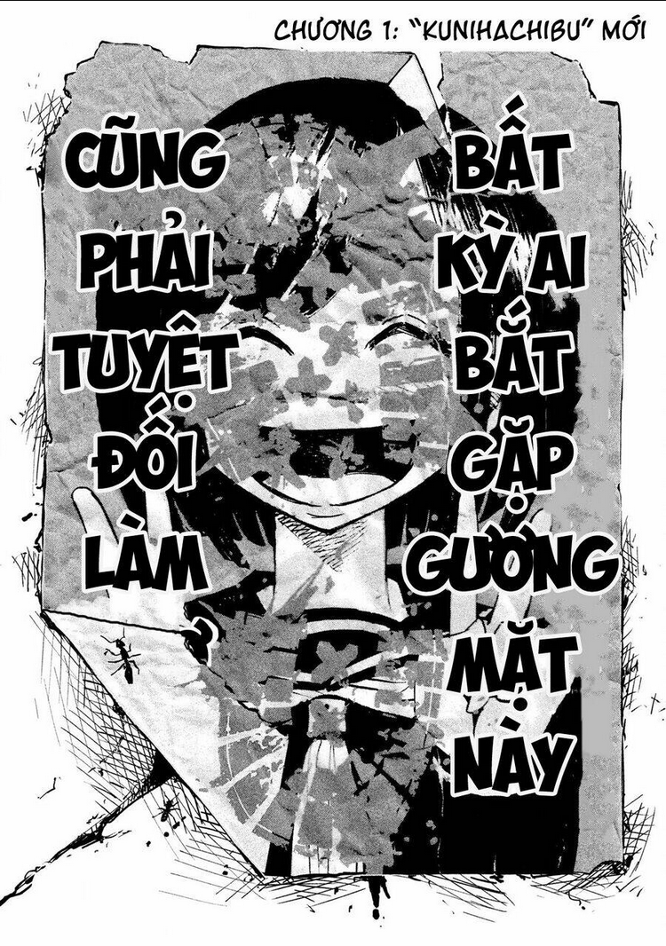 Chương 1 - Trang 9