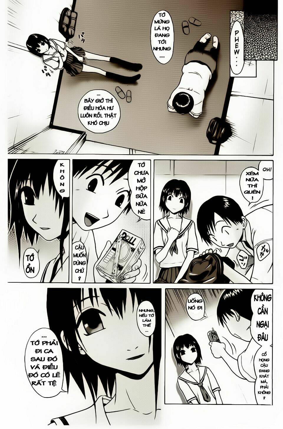 Trang 12