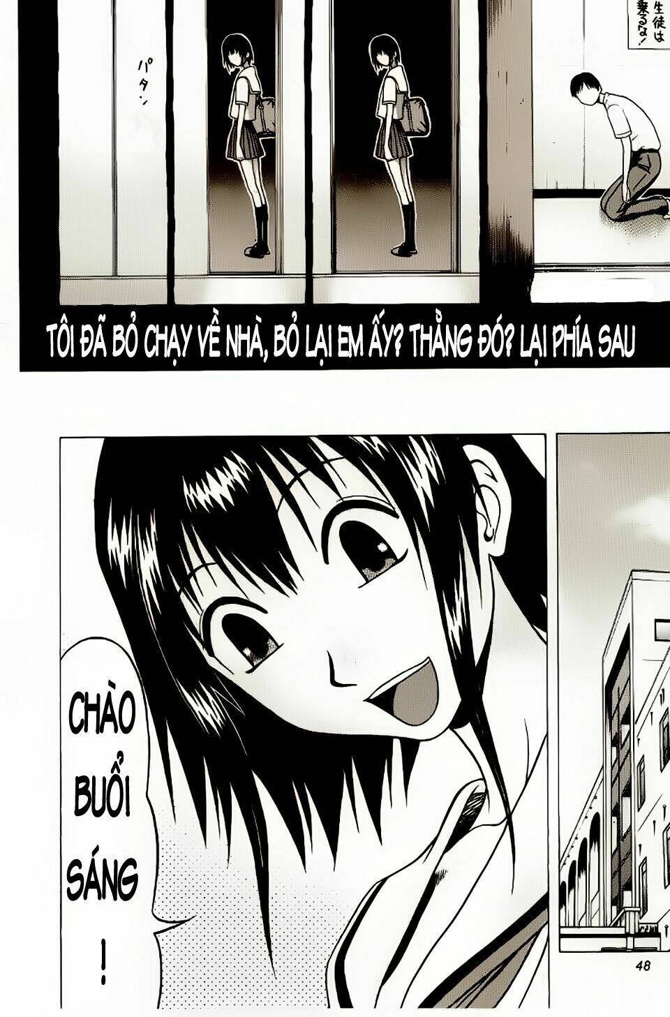 Trang 4