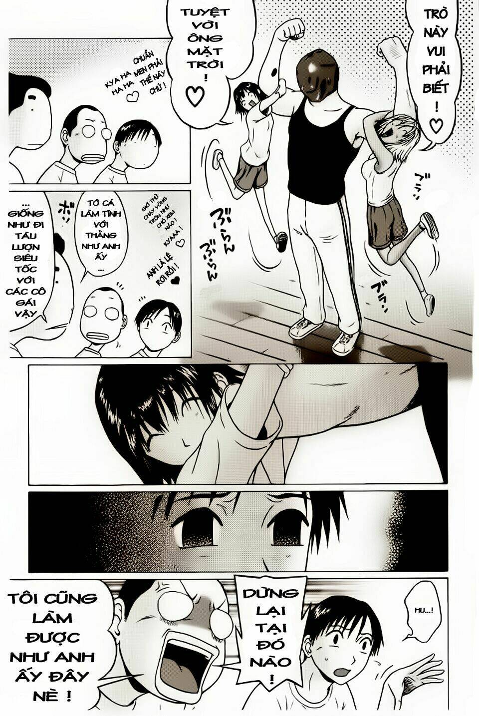 Trang 13
