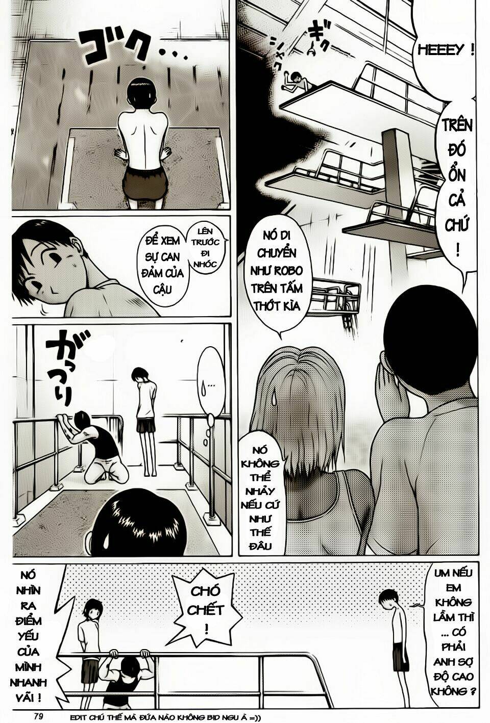 Trang 17