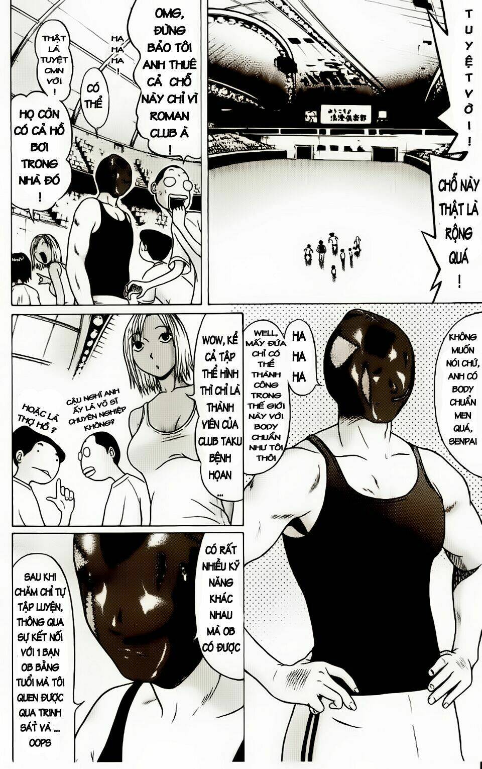 Trang 8