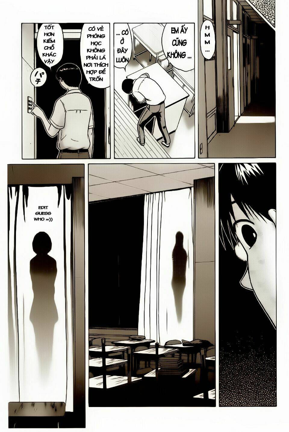 Trang 12