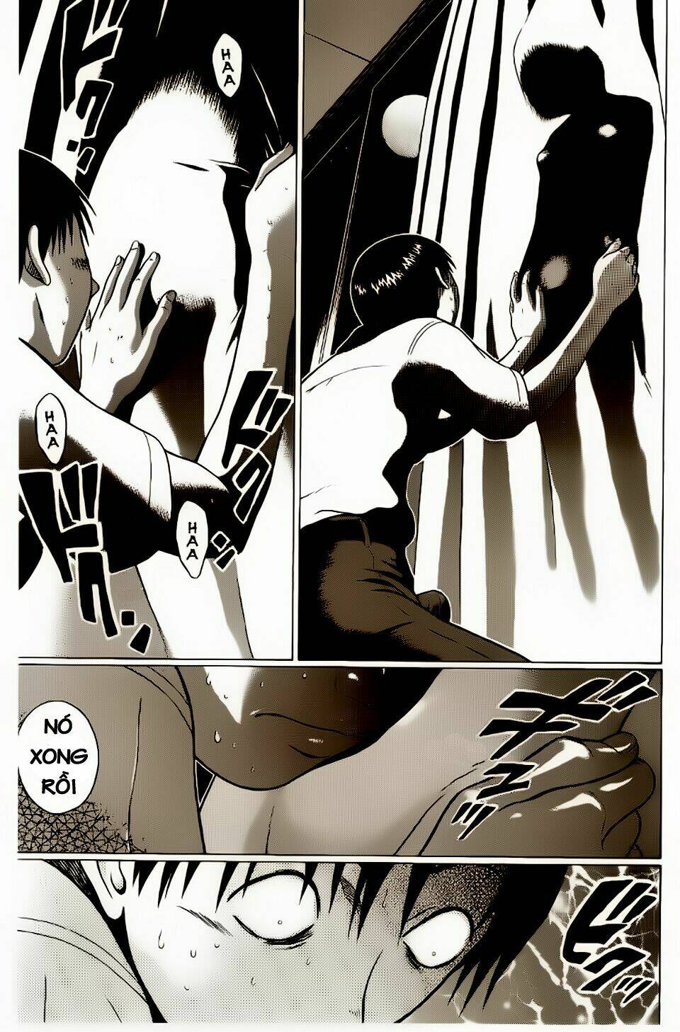Trang 16